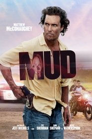 Mud 2014