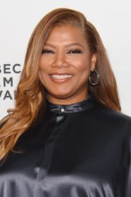 Queen Latifah