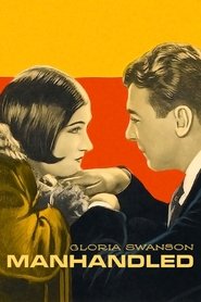 Film Tricheuse streaming VF complet
