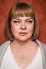 Picture of Elina Knihtilä