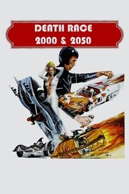 Death Race Original Collection