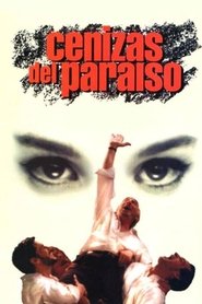 Poster of undefined