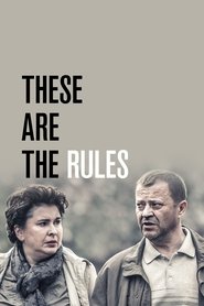 Quiet People, un jour à Zagreb streaming sur filmcomplet