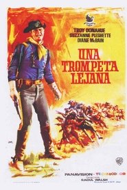 Imagen de Una trompeta lejana