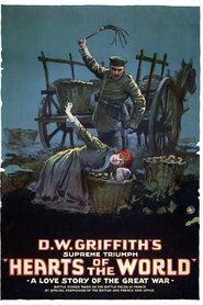 Film Hearts of the World streaming VF complet