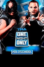 Poster of undefined
