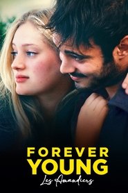 Poster of undefined