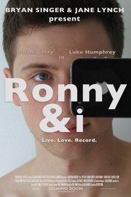 Imagen de Ronny & i