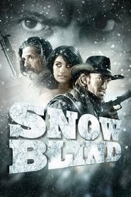 Poster of undefined