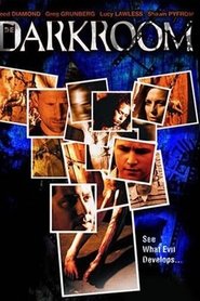 Film The Darkroom streaming VF complet