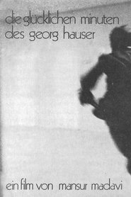 Imagen de The Happy Minutes of Georg Hauser