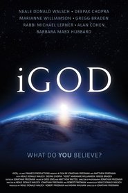 Poster of undefined