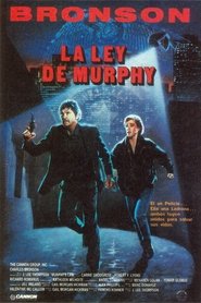 Imagen de La ley de Murphy