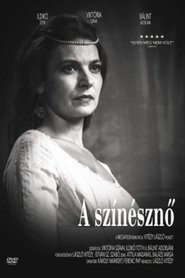 Poster of undefined