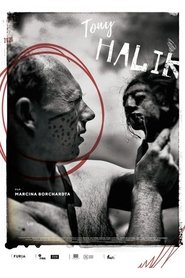 Film Tony Halik streaming VF complet