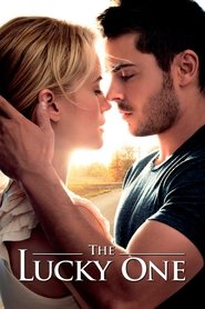 Film The Lucky One streaming VF complet