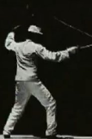 Two Fencers streaming sur filmcomplet