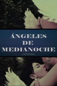 Imagen de lala