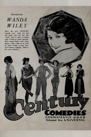 Poster of undefined