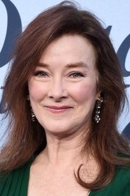 Picture of Valerie Mahaffey