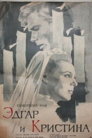 Film Purva bridējs streaming VF complet