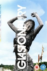 Film Glastonbury streaming VF complet