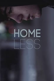 Homeless streaming sur filmcomplet