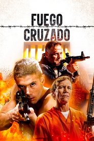 Imagen de La Fuga