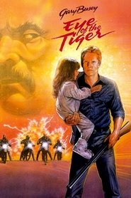 Film Eye of the Tiger streaming VF complet