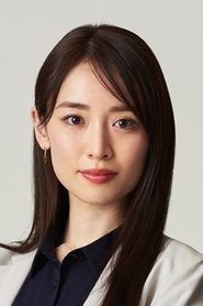 Picture of Rika Izumi