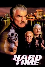 Poster of undefined