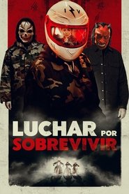 Imagen de For the Sake of Vicious