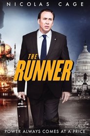 Film The Runner streaming VF complet