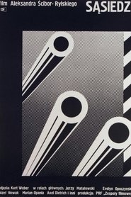 Poster of undefined