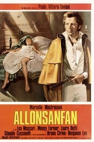 Film Allonsanfàn streaming VF complet