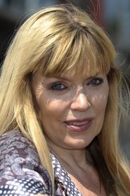 Picture of Lise-Lotte Norup