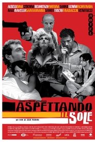Poster of undefined