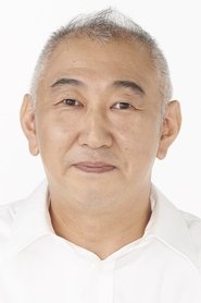Picture of Shoichiro Tanigawa