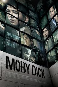 Moby Dick 2011