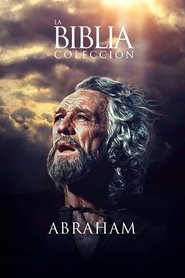 Imagen de Abraham