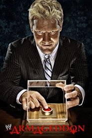 Poster of undefined