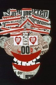 Imagen de Schwarz-Weiß-Rot