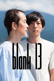Poster of undefined