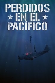 Imagen de Perdidos en el Pacífico