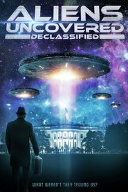 Poster of undefined