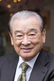 Picture of Lee Soon-jae
