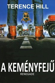 A keményfejű 1987