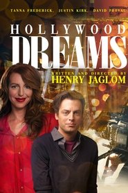 Film Hollywood Dreams streaming VF complet