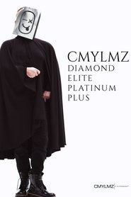 Imagen de Cem Yılmaz: Diamond Elite Platinum Plus