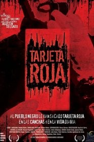 Imagen de Tarjeta Roja